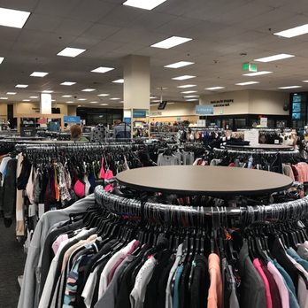 Nordstrom Rack - Shoe Stores Near Me - Lakewood, Colorado Nordstrom Rack - Shoe Stores Near Me - Lakewood, Colorado