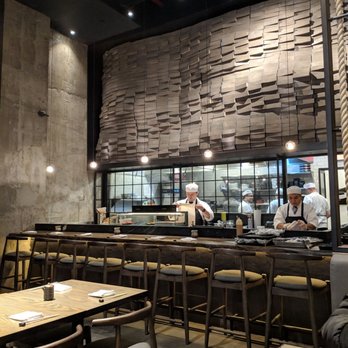 Wokuni - Japanese Near Me - New York, New York Wokuni - Japanese Near Me - New York, New York