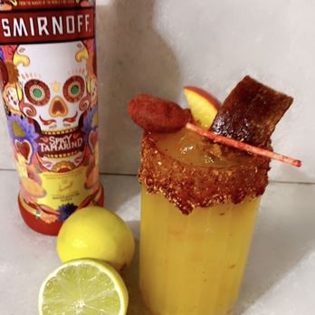 Popping Bottles Bartending - Takes 2 to Mango - Bartenders Near Me