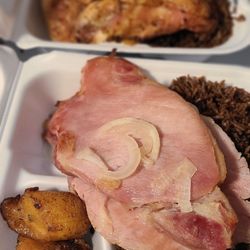 La Palma