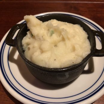 The Ranch - Steakhouses Near Me - Irving, Texas The Ranch - Steakhouses Near Me - Irving, Texas