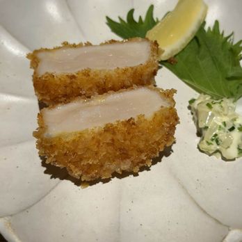 Sushi Jin - Omakase - Sushi Bars Near Me - Mountain View, California