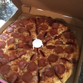 Pizza Guys - Pizza - Pizza Near Me - Brentwood, California Pizza Guys - Pizza - Pizza Near Me - Brentwood, California