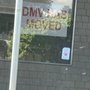 Photo of Department of Motor Vehichles