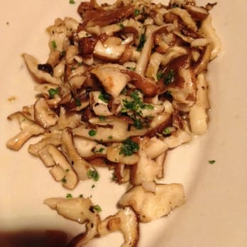 Zeppole - Italian Near Me - Grapevine, Texas