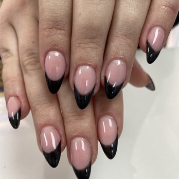 Bling Nails & Spa - Love my nails. This is my new go-to nail salon! - Nail Salons Near Me - Orange, California Bling Nails & Spa - Love my nails. This is my new go-to nail salon! - Nail Salons Near Me - Orange, California
