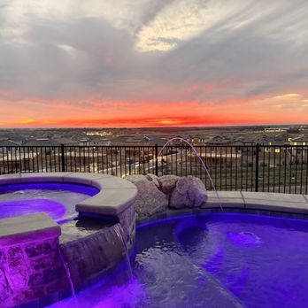 Premier Pool Service - Pool - Pool Cleaners Near Me Premier Pool Service - Pool - Pool Cleaners Near Me