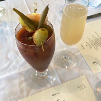 Tchefuncte’s - Bloody Mary 10/10 - Cocktail Bars Near Me - Madisonville, Louisiana Tchefuncte’s - Bloody Mary 10/10 - Cocktail Bars Near Me - Madisonville, Louisiana