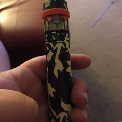 Glass  Roots Gallery and Smoke Shop