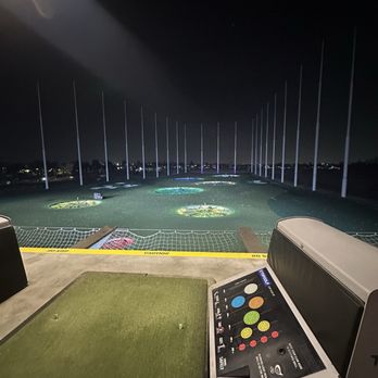 Topgolf - Sports Bars Near Me - Ontario, California Topgolf - Sports Bars Near Me - Ontario, California