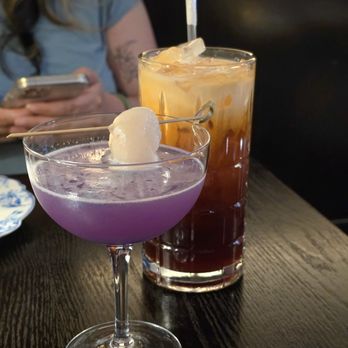 Saneh Bangkok - Thai Iced Tea and Krungthep - Coffee & Tea Near Me - Pleasant Hill, California Saneh Bangkok - Thai Iced Tea and Krungthep - Coffee & Tea Near Me - Pleasant Hill, California