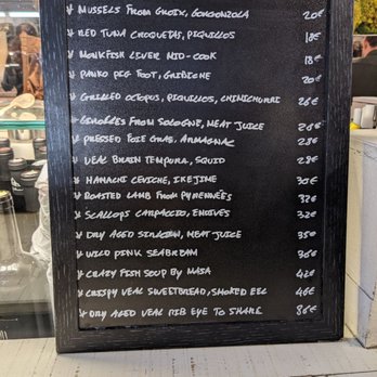 LES ENFANTS DU MARCHÉ - Updated February 2026 - 92 Photos & 11 Reviews ...