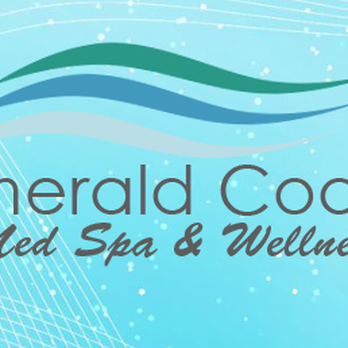 Emerald Coast Med Spa & Wellness - Medical Spas Near Me - Navarre, Florida Emerald Coast Med Spa & Wellness - Medical Spas Near Me - Navarre, Florida