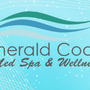 Photo of Emerald Coast Med Spa & Wellness