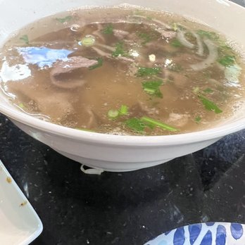 Champa Kitchen - Vietnamese Near Me - San Jose, California Champa Kitchen - Vietnamese Near Me - San Jose, California
