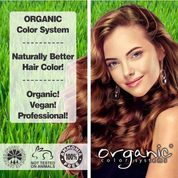 Studio 86 by HM - Hair Salons Near Me - Highland Park, Illinois Studio 86 by HM - Hair Salons Near Me - Highland Park, Illinois