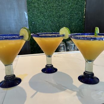 Gandules Grill - Dranks... - Puerto Rican Near Me - Lehigh Acres, Florida