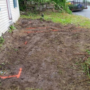 J Riccitelli Landscape - Landscaping Near Me J Riccitelli Landscape - Landscaping Near Me