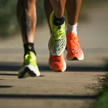 Marathon Sports - Salem - Best Carbon-Plated Running Shoes of 2023 - Sports Wear Near Me - Salem, Massachusetts Marathon Sports - Salem - Best Carbon-Plated Running Shoes of 2023 - Sports Wear Near Me - Salem, Massachusetts