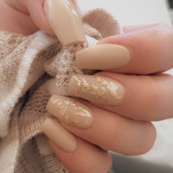 Vida Nail Spa - Nail Salons Near Me - Oakley, California Vida Nail Spa - Nail Salons Near Me - Oakley, California