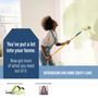 Photo of LoanFinder Home Loans