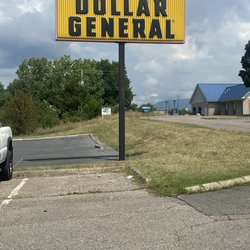 Dollar General