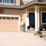 All Bay Concrete