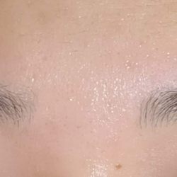 Bliss Nail & Spa - Eyebrow waxing