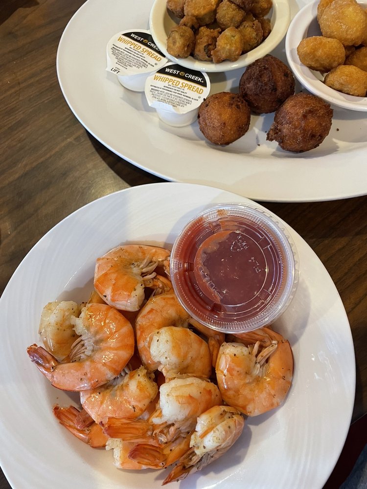 COWBOY RESTAURANT Updated August 2024 44 Photos & 32 Reviews 961