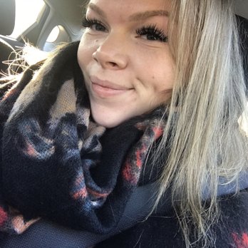 AR Salon Lashes Brows and Nails - Eyelash Service Near Me - Lynnwood, Washington AR Salon Lashes Brows and Nails - Eyelash Service Near Me - Lynnwood, Washington