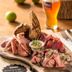 Draft Gastropub