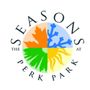 Photo of Seasons at Perk park