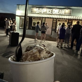 Lolly’s Creamery - Ice Cream & Frozen Yogurt Near Me - Virginia Beach, Virginia Lolly’s Creamery - Ice Cream & Frozen Yogurt Near Me - Virginia Beach, Virginia