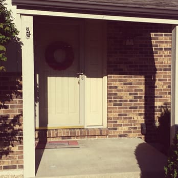 Man At Hand- Handyman Services - New wood posts - Handyman Near Me Man At Hand- Handyman Services - New wood posts - Handyman Near Me