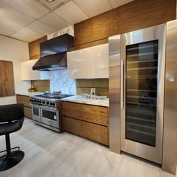 Florida Design Center