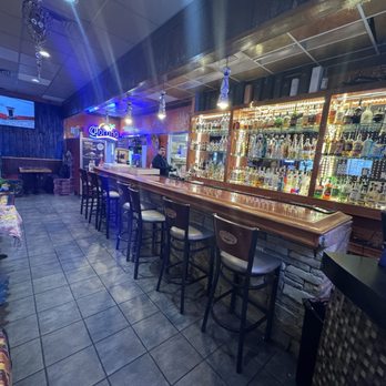 San Marcos - Mexican Near Me - Toledo, Ohio San Marcos - Mexican Near Me - Toledo, Ohio