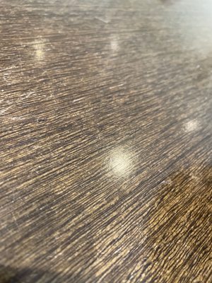 Satay House Malaysian Restaurant by null