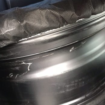 Kumho Tires Only - Tires Near Me - San Jose, California