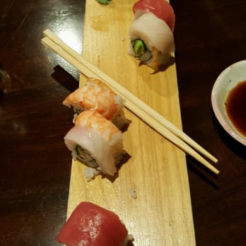 Kangnam Style - Sushi Bars Near Me - El Paso, Texas Kangnam Style - Sushi Bars Near Me - El Paso, Texas