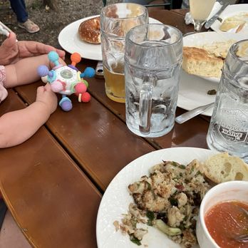 Kentucky Native Cafe - Gazpacho - Cafes Near Me - Lexington, Kentucky Kentucky Native Cafe - Gazpacho - Cafes Near Me - Lexington, Kentucky