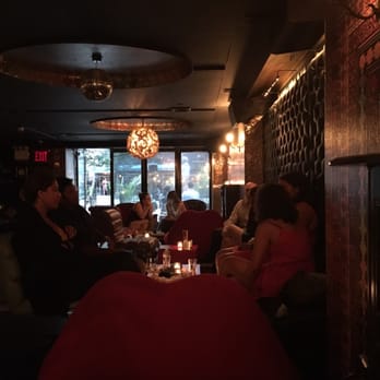 Cibar - Lounges Near Me - New York, New York Cibar - Lounges Near Me - New York, New York