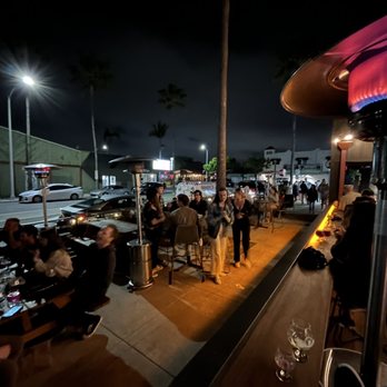 Pure Project - Carlsbad - Benches for large parties - Breweries Near Me - Carlsbad, California Pure Project - Carlsbad - Benches for large parties - Breweries Near Me - Carlsbad, California