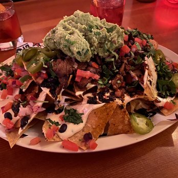 Big Star - Mexican Near Me - Chicago, Illinois