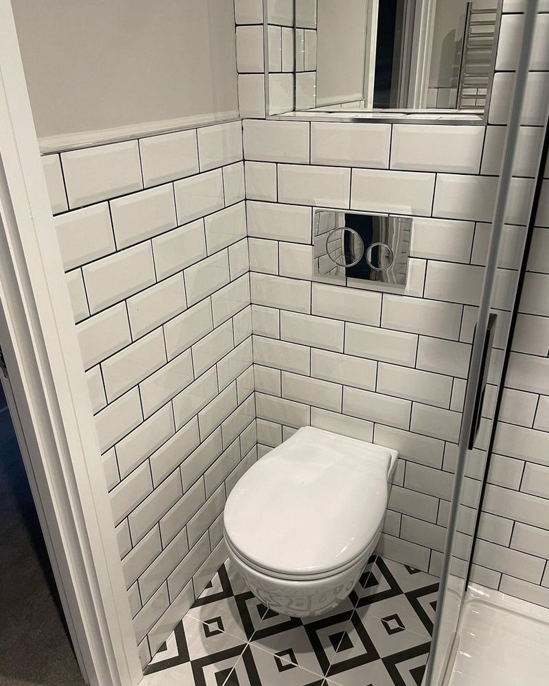 Slide of Plainview Sewer and Drain Cleaning