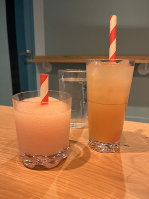 Boardwalk Bar & Arcade by null