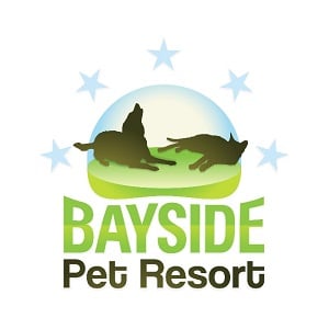 Bayside Pet Resort of Osprey Image