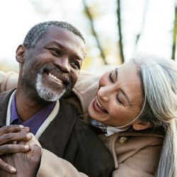 Barrett Family Dental - Experience tailored dental care at Barrett Family Dental, where your oral health is our priority.