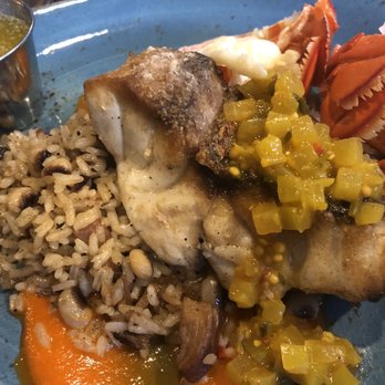 Sea Level NC - OMG There are no words to say how good this was. - Seafood Near Me - Charlotte, North Carolina Sea Level NC - OMG There are no words to say how good this was. - Seafood Near Me - Charlotte, North Carolina