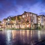 Photo of Artisan at East Village Apartments