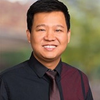 Aung N Oo, M.D - Internal Medicine Near Me - Modesto, California Aung N Oo, M.D - Internal Medicine Near Me - Modesto, California